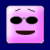 SzaryTester