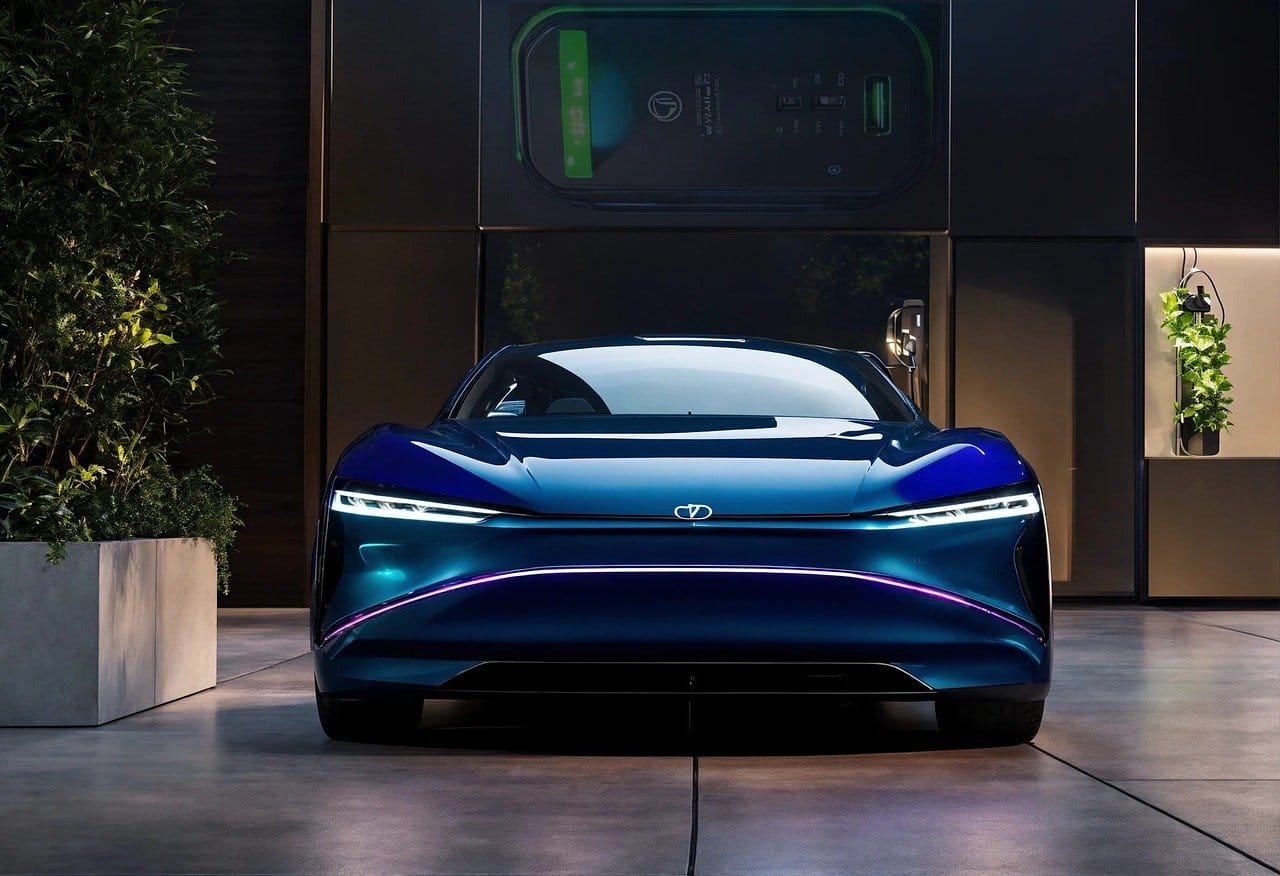 Czy warto kupić Mitsubishi z automatem? motoryzacja (176)