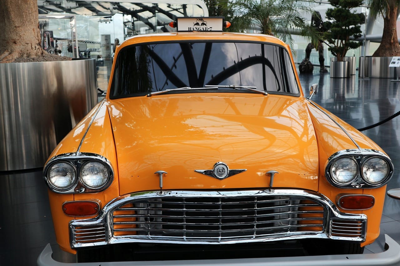 Subaru w Australii – sukces nie do powtórzenia motoryzacja (39)