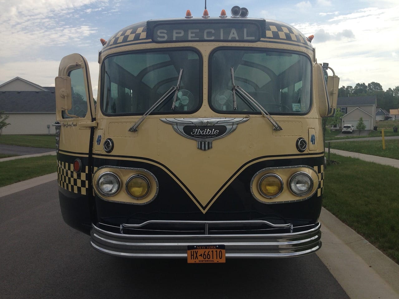 Czy Citroën Ami to idealne auto dla ekologów? motoryzacja (87)